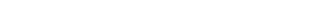 プレゼント第1弾に応募する